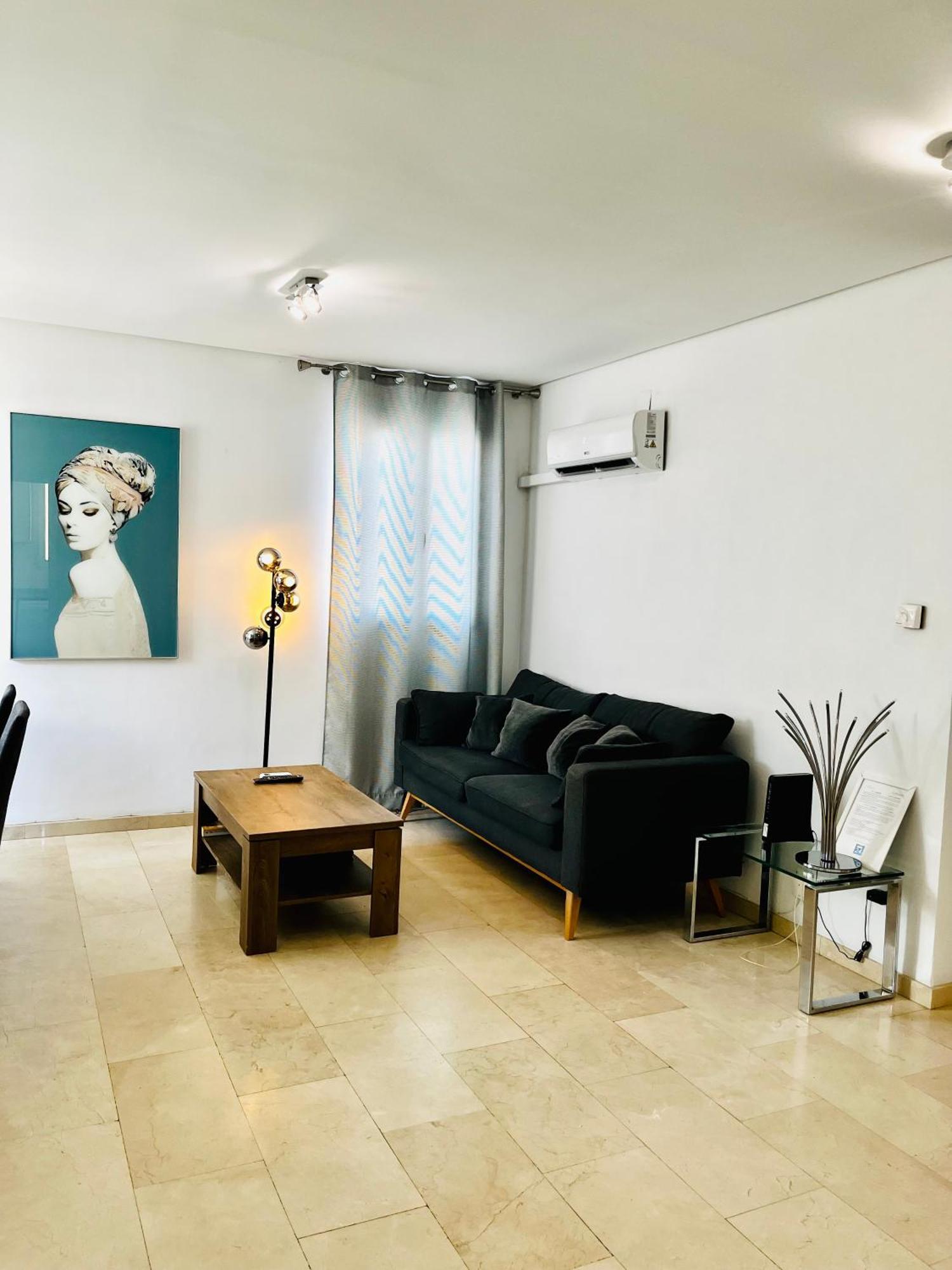 Travel Habitat Atico Calle Comedias Appartement Valencia Buitenkant foto