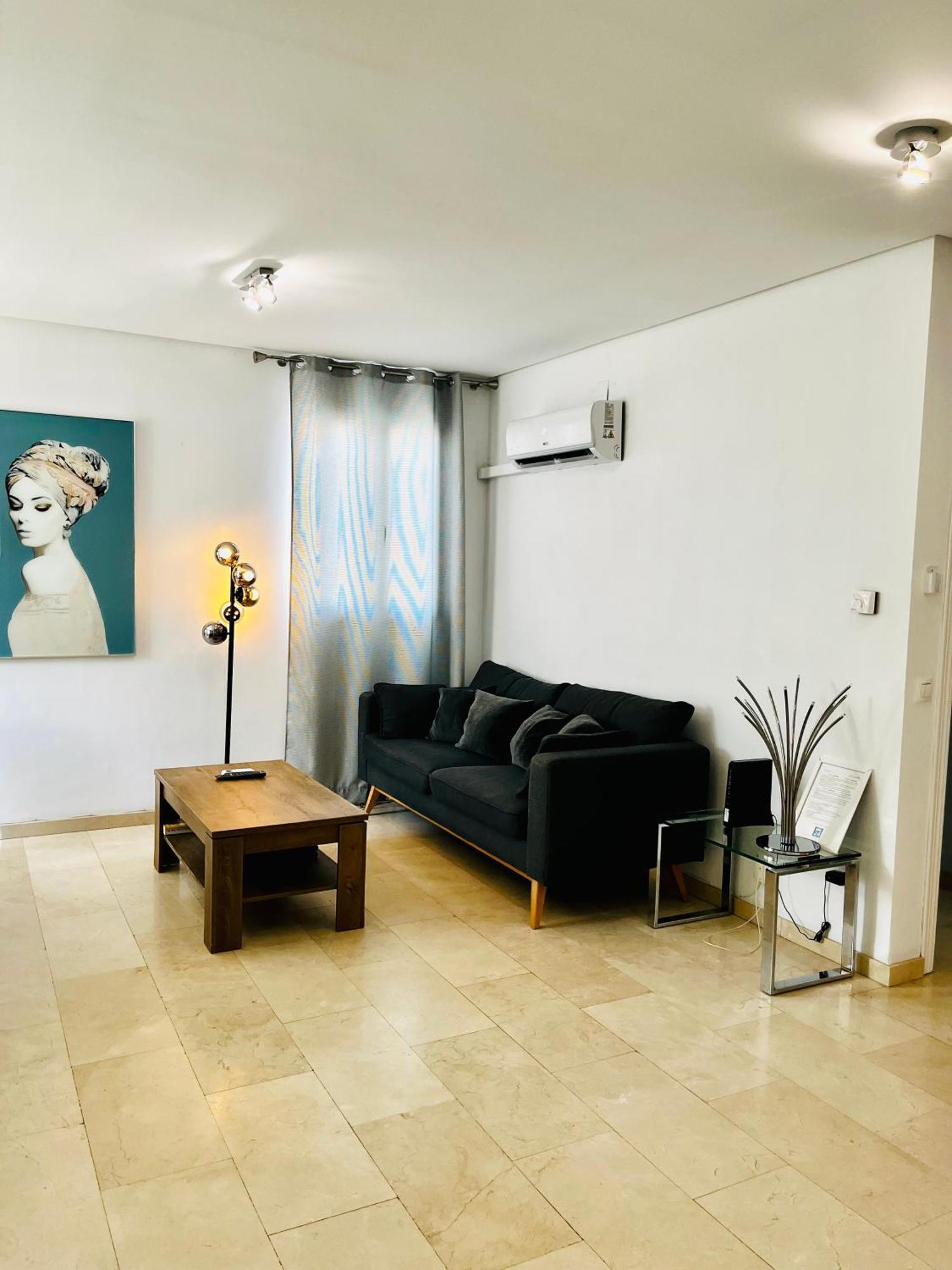 Travel Habitat Atico Calle Comedias Appartement Valencia Buitenkant foto