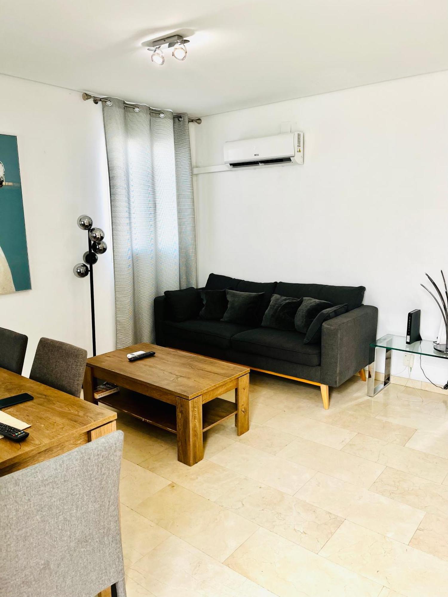Travel Habitat Atico Calle Comedias Appartement Valencia Buitenkant foto